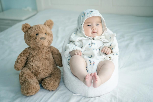 开平孕妇腰痛是什么原因 开平孕妇腰痛是什么原因