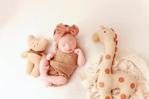 开平做nt宝宝趴着怎么办 开平做nt宝宝趴着怎么办