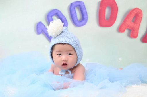 开平孕妇上火嘴上起泡