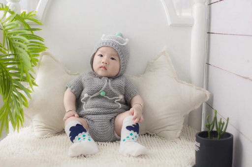 开平孕妇查b族链球菌