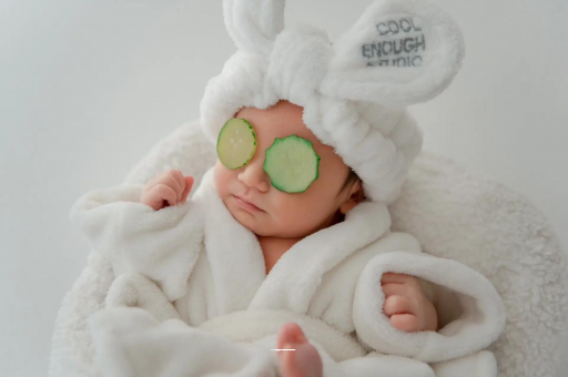 开平宝宝几个月可以吃蛋黄