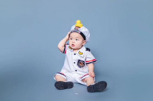 开平宝宝发烧能吃西瓜吗