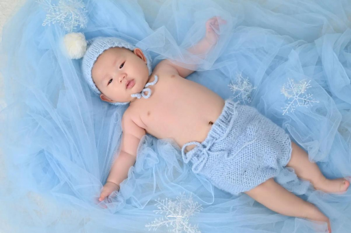 开平孕妇为什么肚子疼