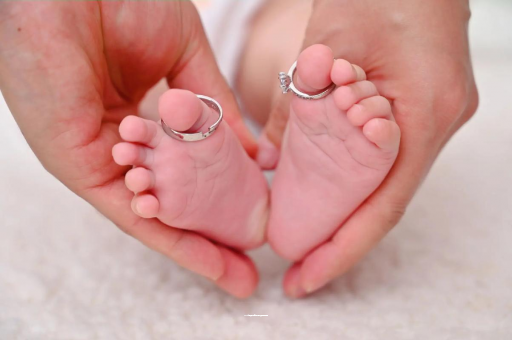 开平孕妇怎么控制饮食