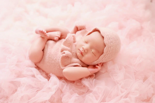 开平宝宝黄疸20