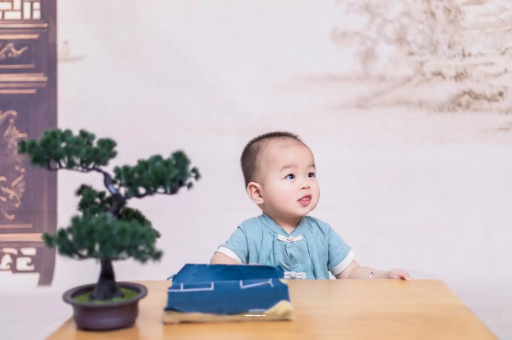 开平甲醛怀孕初期影响