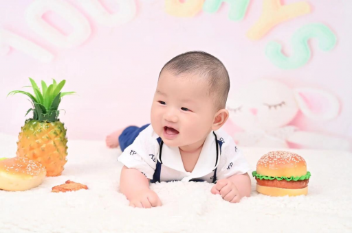 开平怀孕多久会没胃口