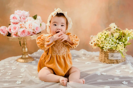 开平宝宝湿疹用什么药