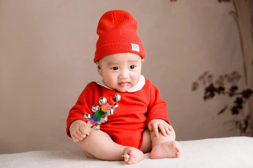 开平孕妇生化检查是什么