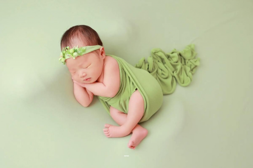 开平孕妇要检查哪些项目