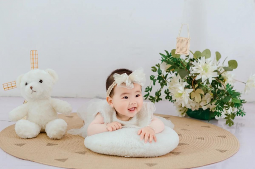 开平脑瘫的宝宝有哪些症状