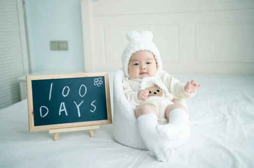 开平孕妇适合做的运动 开平孕妇适合做的运动